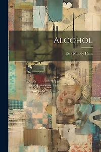 Alcohol