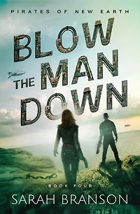 Blow the Man Down
