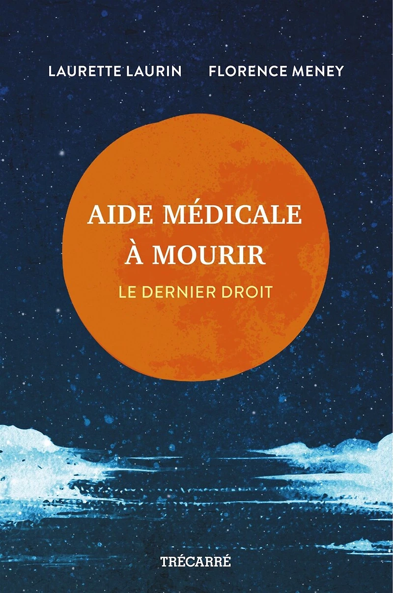 Le dernier DROIT: droit