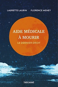 Le dernier DROIT: droit