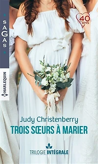 3 soeurs a marier