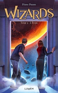L' éveil