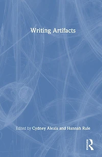 Writing Artifacts