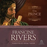 The Prince: Jonathan