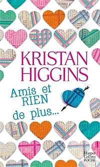 Amis et rien de plus