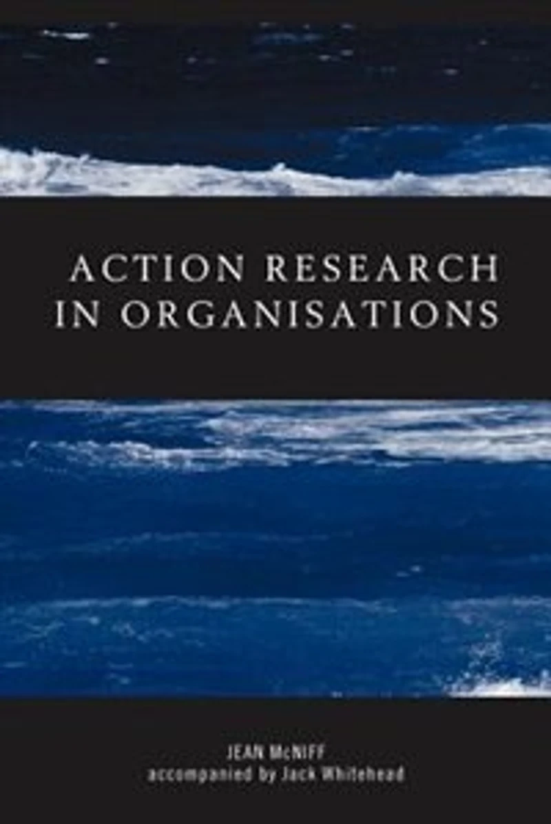 Action Research Organisations