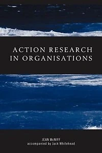 Action Research Organisations