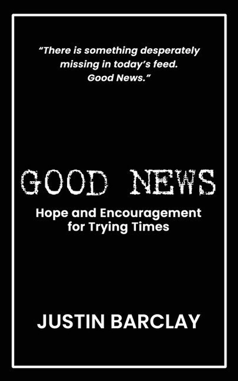 Good News
