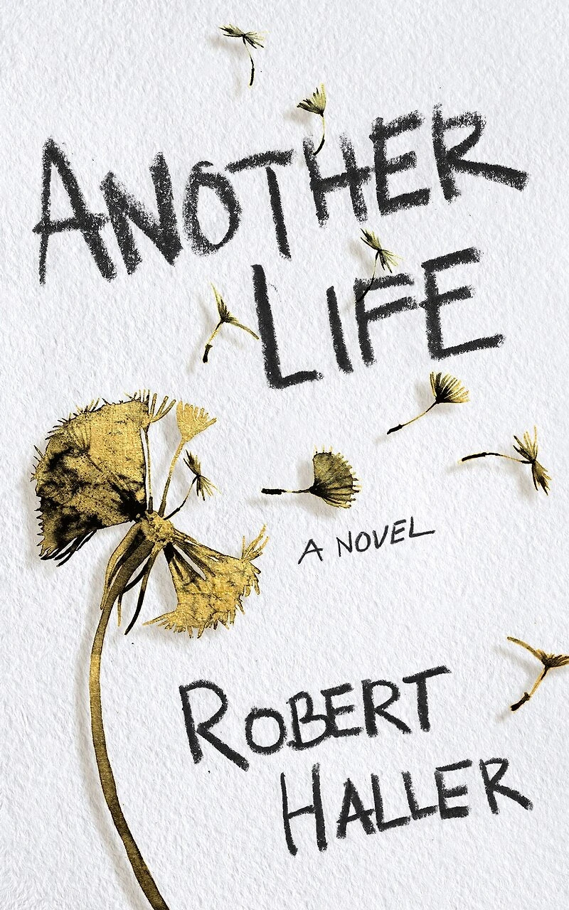 Another Life: A Novel