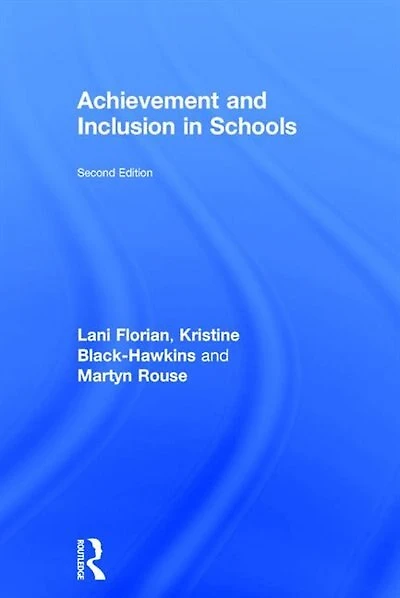 Achievement And Inclusion Schools