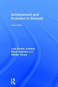 Achievement And Inclusion Schools