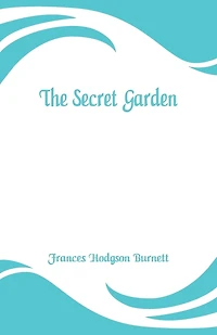 The Secret Garden