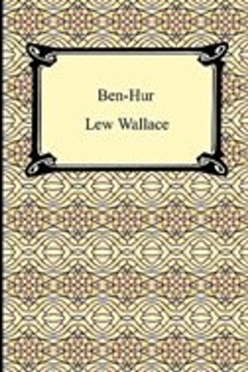 Ben-Hur