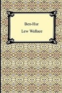 Ben-Hur