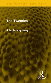The Twenties