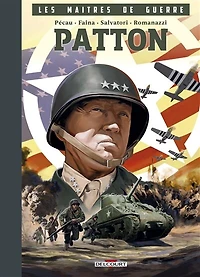 Patton