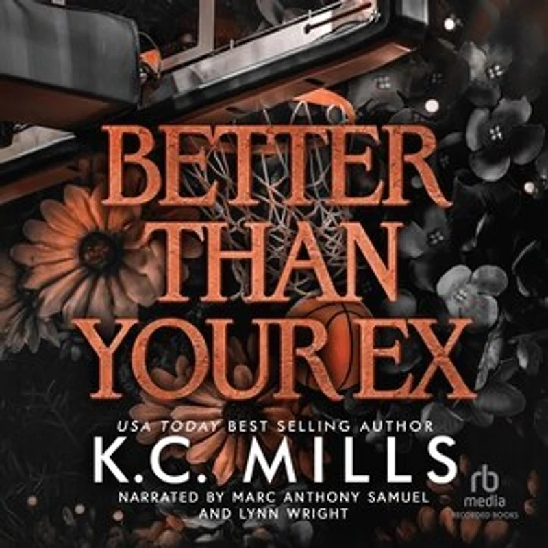 Better than Your Ex: Book 1 & 2: Young and Stony