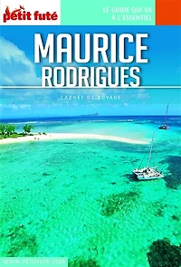 Maurice, Rodrigues