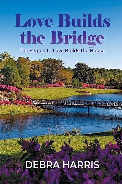 Love Builds the Bridge