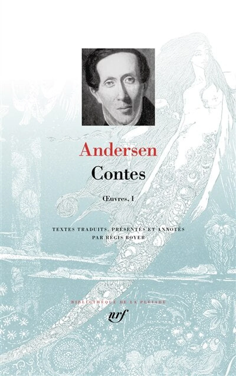 Contes