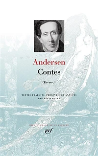 Contes
