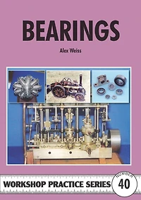 Bearings
