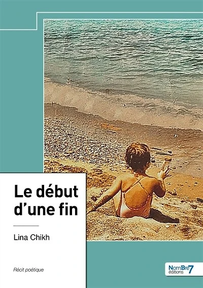 Le début d'une fin