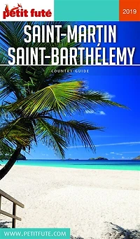 Saint-Martin, Saint-Barthélemy: 2024-2025