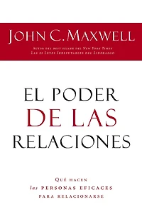 Everyone Communicates Few Connect: What The Most Effective People Do Differently