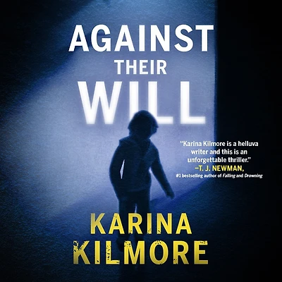 Against Their Will