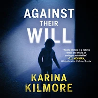 Against Their Will