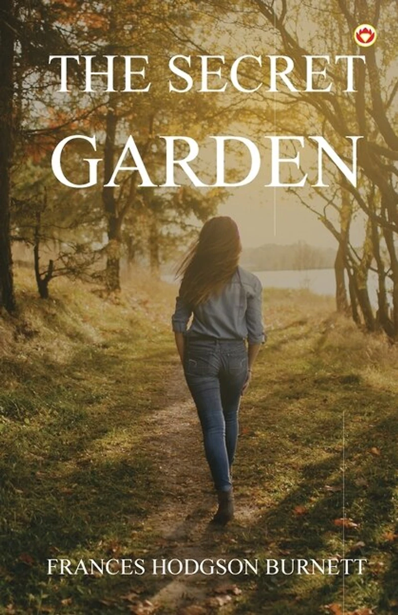 The Secret Garden