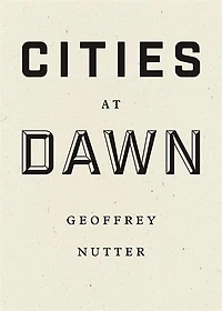 Cities at Dawn