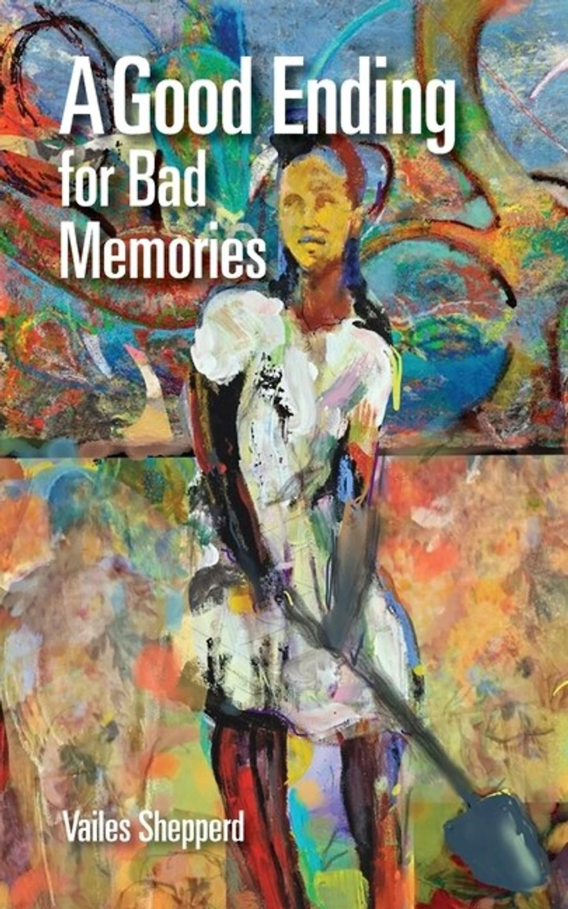 A Good Ending For Bad Memories