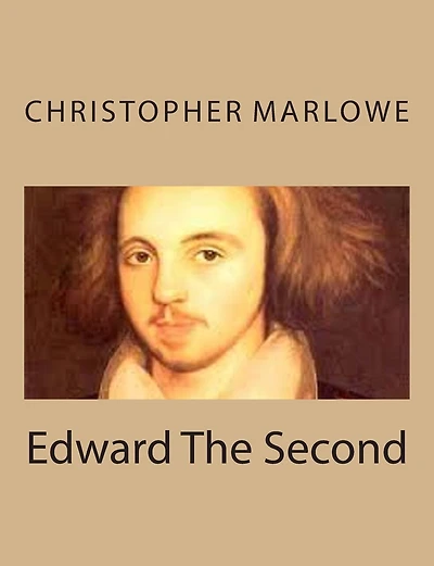 Edward The Second