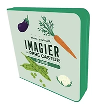 Les légumes