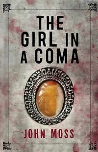 The Girl A Coma