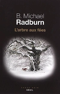 L'arbre Aux Fees
