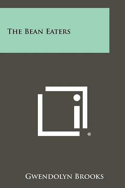 The Bean Eaters