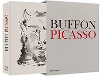 Buffon-Picasso: exemplaire de Dora Maar