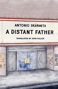 A Distant Father