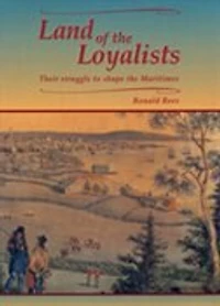 Land of the Loyalists