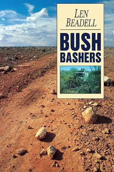 Bush Bashers