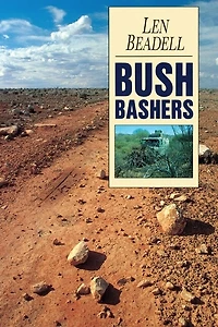 Bush Bashers