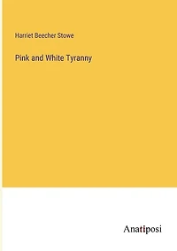 Pink and White Tyranny