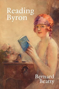 Reading Byron: Poems - Life Politics