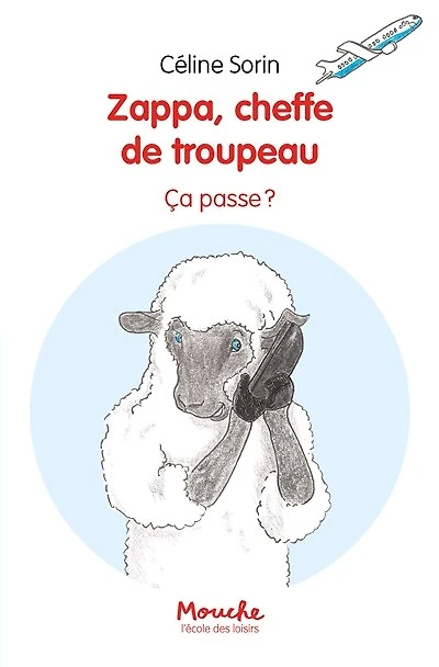Ca passe ?