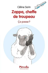 Ca passe ?