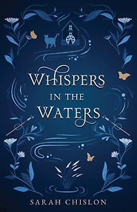 Whispers the Waters