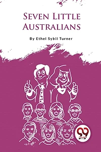 Seven Little Australians